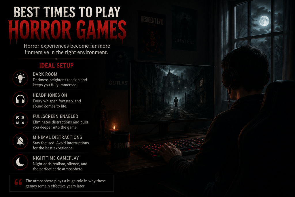 fnaf unblocked games