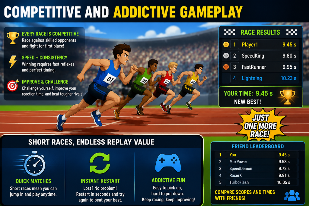 sprint runner game unblocked​
