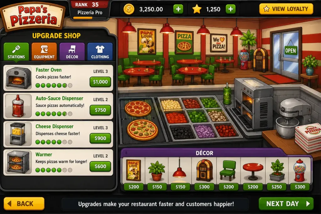 Browser Gaming and the Rise of Unblocked Games