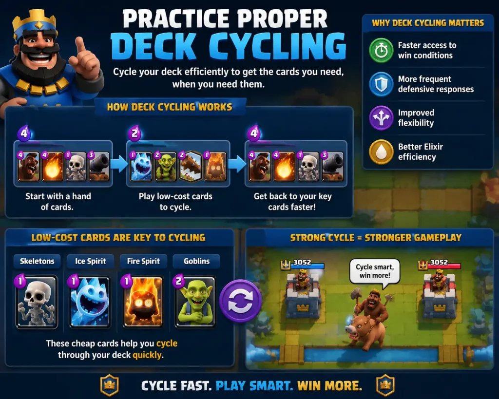 clash royale unblocked