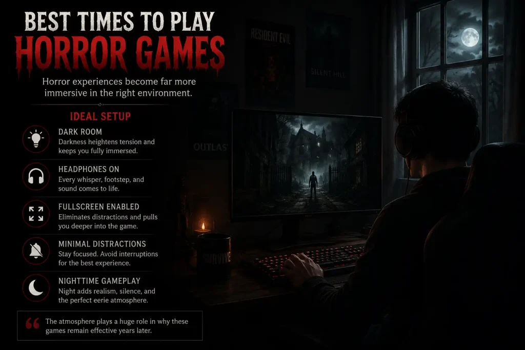 fnaf unblocked games