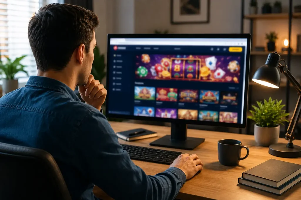 link slot multibet88
